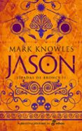 JASÓN (SAGA ESPADAS DE BRONCE 2)-17976926-otro-formato
