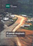 el pamue imaginado-raul sanchez molina-9788436262384 el pamue imaginado-raul sanchez molina-9788436262384