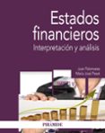 estados financieros-juan palomares laguna-9788436832884 estados financieros-juan palomares laguna-9788436832884