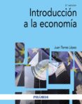 introduccion a la economia (ebook)-9788436838084 introduccion a la economia (ebook)-9788436838084