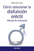 Cómo solucionar la disfunción eréctil-9169169-otro-formato