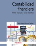 Contabilidad financiera-13200636-otro-formato