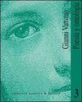 poesia y ontologia-gianni vattimo-9788437013084 poesia y ontologia-gianni vattimo-9788437013084
