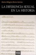 la diferencia sexual en la historia-maria-milagros rivera garretas-9788437061184 la diferencia sexual en la historia-maria-milagros rivera garretas-9788437061184