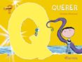 querer ¿que sientes?-violeta monreal diaz-9788439208884 querer ¿que sientes?-violeta monreal diaz-9788439208884