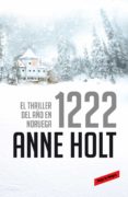1222 (hanne wilhelmsen 8) (ebook)-anne holt-9788439727484 1222 (hanne wilhelmsen 8) (ebook)-anne holt-9788439727484