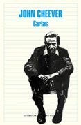 cartas-john cheever-9788439733584 cartas-john cheever-9788439733584