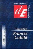 diccionari frances-catala-9788441209084 diccionari frances-catala-9788441209084
