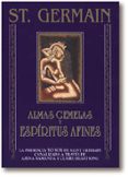 st. germain: almas gemelas y espiritus afines-azena romanda-claire heartsong-9788441401884 st. germain: almas gemelas y espiritus afines-azena romanda-claire heartsong-9788441401884