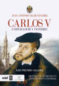 carlos v. emperador y hombre (ebook)-juan antonio vilar sanchez-9788441436084 carlos v. emperador y hombre (ebook)-juan antonio vilar sanchez-9788441436084