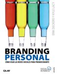 branding personal-erick deckers-kyle lacy-9788441532984 branding personal-erick deckers-kyle lacy-9788441532984
