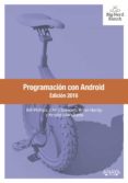 programacion con android. edicion 2016-bill phillips-chris stewart-9788441537484 programacion con android. edicion 2016-bill phillips-chris stewart-9788441537484