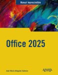 Office 2025-16955853-otro-formato