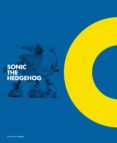 sonic the hedgehog-9788445005484 sonic the hedgehog-9788445005484