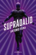 SuprAdalid-18147107-otro-formato