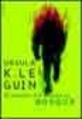 el nombre del mundo es bosque-ursula k. le guin-9788445074084 el nombre del mundo es bosque-ursula k. le guin-9788445074084