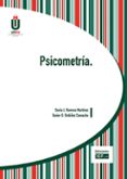 psicometria-sonia yaneth romero martínez-9788445430484 psicometria-sonia yaneth romero martínez-9788445430484