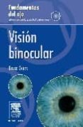 vision binocular-bruce evans-9788445815984 vision binocular-bruce evans-9788445815984