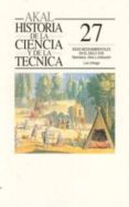 ideas medioambientales en el siglo xviii: naturaleza, clima y civ ilizacion-luis urteaga-9788446007784 ideas medioambientales en el siglo xviii: naturaleza, clima y civ ilizacion-luis urteaga-9788446007784