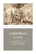 la republica-9788446023784 la republica-9788446023784