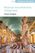 nuevos movimientos religiosos-9788446026884 nuevos movimientos religiosos-9788446026884