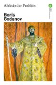 boris godunov-alexander pushkin-9788446036784 boris godunov-alexander pushkin-9788446036784