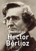 memorias-9788446044284 memorias-9788446044284