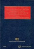 reformas necesarias para potenciar el crecimiento de la economia española, 2vol-9788447036684 reformas necesarias para potenciar el crecimiento de la economia española, 2vol-9788447036684