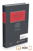 comentario de la reforma del régimen de las sociedades de capital en materia de gobierno corporativo (ley 31/2014)-javier juste mencia-9788447051984 comentario de la reforma del régimen de las sociedades de capital en materia de gobierno corporativo (ley 31/2014)-javier juste mencia-9788447051984