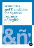 semantics and translation for spanish learnes of english-brian mott-9788447535484 semantics and translation for spanish learnes of english-brian mott-9788447535484
