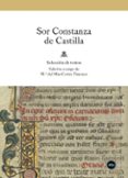 Sor Constanza de Castilla-2941967-otro-formato