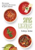 sopas ligeras-9788448022884 sopas ligeras-9788448022884