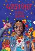 Gipsy Chef-11824860-otro-formato