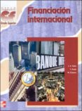 financiación internacional. grado medio. (técnico en comercio internacional))-j.a. valdes-v. pardo-m. clemente-9788448126384 financiación internacional. grado medio. (técnico en comercio internacional))-j.a. valdes-v. pardo-m. clemente-9788448126384
