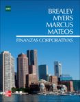 finanzas corporativas-9788448172084 finanzas corporativas-9788448172084