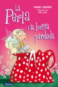 perla i la bossa perduda-wendy harmer-9788448823184 perla i la bossa perduda-wendy harmer-9788448823184