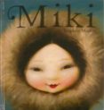 miki-stephen mackey-9788448827984 miki-stephen mackey-9788448827984
