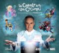 te cuento en la cocina-ferran adria-9788448849184 te cuento en la cocina-ferran adria-9788448849184