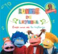 erase una vez la historia (los lunnis)-9788448851484 erase una vez la historia (los lunnis)-9788448851484