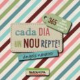 cada dia un nou repte-angels navarro-9788448941284 cada dia un nou repte-angels navarro-9788448941284