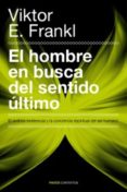el hombre en busca del sentido último (ebook)-viktor e. frankl-9788449325984 el hombre en busca del sentido último (ebook)-viktor e. frankl-9788449325984