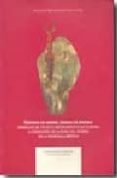 espadas de hierro, grebas de bronce: simbolos de poder e instrume ntos de guerra a comienzos de la edad del hierro en la peninsula iberica-cristina farnie lobensteiner-fernando quesada sanz-9788460638384 espadas de hierro, grebas de bronce: simbolos de poder e instrume ntos de guerra a comienzos de la edad del hierro en la peninsula iberica-cristina farnie lobensteiner-fernando quesada sanz-9788460638384