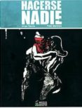 hacerse nadie-jorge garcia-9788461180684 hacerse nadie-jorge garcia-9788461180684