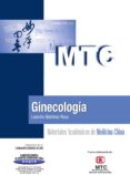 ginecologia (ebook)-9788461581184 ginecologia (ebook)-9788461581184