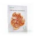100 recetas económicas (tm31)-9788461711284 100 recetas económicas (tm31)-9788461711284