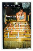 fora de joc-jordi serra i fabra-9788466111584 fora de joc-jordi serra i fabra-9788466111584