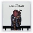 noms robats-josep anton tassies-9788466126984 noms robats-josep anton tassies-9788466126984