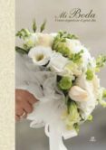 mi boda: como organizar el gran dia-9788466228084 mi boda: como organizar el gran dia-9788466228084