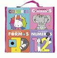 Pack Lee y Aprende-16505331-otro-formato