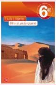 mira si yo te querre (pdl ed. 6e)-luis leante-9788466316484 mira si yo te querre (pdl ed. 6e)-luis leante-9788466316484
